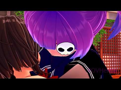 ❤️ Arachne မိန်းကလေး ဘီလူး။ ☑ Anal porn my.extratorrents.top ❌
