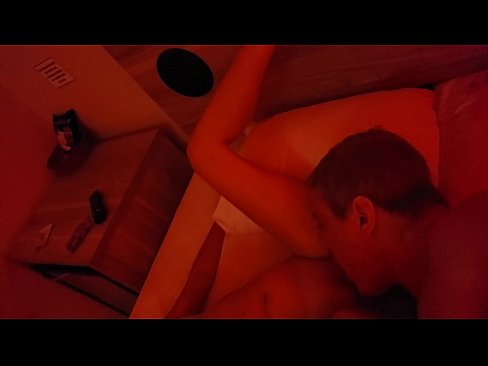 ❤️ စိုနေသော စောက်စေ့ကို နမ်းသည်။ ☑ Anal porn my.extratorrents.top ❌