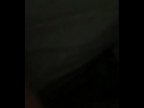 ❤️ ဆေးရုံက Nurse ခွေးမသားကင်ဆာ ရင်ပူတယ်။ ☑ Anal porn my.extratorrents.top ❌