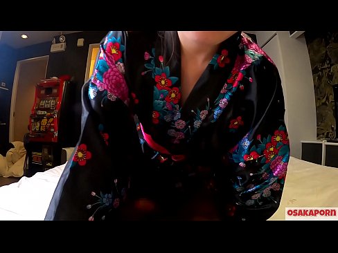 ❤️ ငယ်ရွယ်သော cosplay မိန်းကလေးသည် မြင်းစီးသူနှင့် blowjob ဖြင့် ဖြုန်းတီးခြင်းဖြင့် orgasm လိင်ဆက်ဆံခြင်းကို နှစ်သက်သည်။ အမွေးအမှင်ရှိသော ပါးစပ်နှင့် လှပသော နို့သီးများရှိသော အာရှမိန်းကလေးသည် အပျော်တမ်း ဂျပန်ဝတ်စုံဖြင့် တစ်ကိုယ်ရည်အာသာဖြေခြင်းကို ပြသသည့် ဗီဒီယိုတွင် Sakura 3 OSAKAPORN။ ☑ Anal porn my.extratorrents.top ❌
