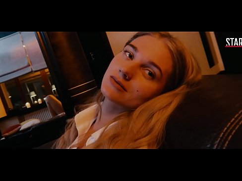 ❤️ KrisTINA ASMUS နှင့် လိင်ဆက်ဆံမှုမြင်ကွင်း (FULL HD 1080) ☑ Anal porn my.extratorrents.top ❌