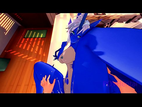 ❤️ Demon Fish Girl Monster ☑ Anal porn my.extratorrents.top ❌