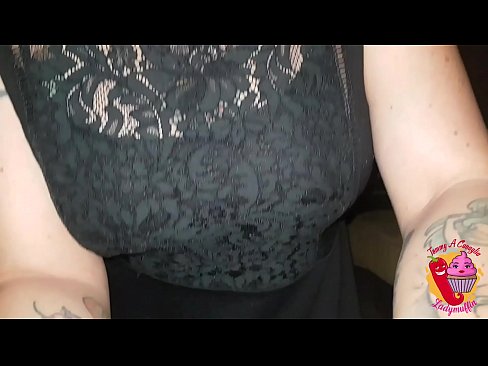 ❤️ Slutty မိထွေးက သူ့ကို blowjob နှင့် စပိန်ကို ပေးသည်။ ☑ Anal porn my.extratorrents.top ❌