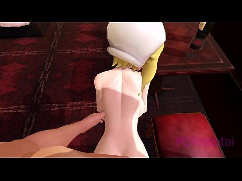 ❤️ Fiona သိုးထိန်းဆရာမ hentai ကင်ဆာ ☑ Anal porn my.extratorrents.top ❌