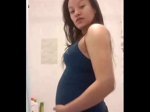 ❤️ ကွန်ပြူတာပေါ်ရှိ အပူဆုံး ကိုလံဘီယာ SLUT ပြန်လာပါပြီ၊ ကိုယ်ဝန်ဆောင်၊ စောင့်ကြည့်ချင်သူများ https://onlyfans.com/maquinasperfectas1 တွင်လည်း Follow လုပ်လိုက်ပါ ☑ Anal porn my.extratorrents.top ❌