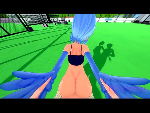 ❤️ Harpy monster ကောင်မလေး။ ☑ Anal porn my.extratorrents.top ❌