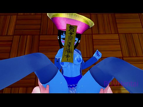 ❤️ မသေသော မိန်းကလေး ဘီလူး ☑ Anal porn my.extratorrents.top ❌