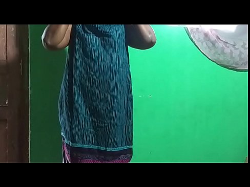 ❤️ မေမေက ပြောင်းကိုသုံးတယ်။ ☑ Anal porn my.extratorrents.top ❌