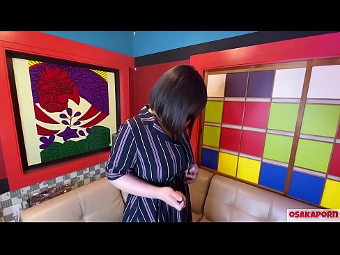 ❤️ နို့ကြီးကြီးတွေနဲ့ ဂျပန်အမျိုးသမီး ကောင်မလေးက လိင်အရုပ်တွေနဲ့ တစ်ကိုယ်ရည်အာသာဖြေပြီး အော်ဂဇင်ဖြစ်နေပါပြီ။ သူမဟာ အင်တာဗျူးတစ်ခုမှာ သူမရဲ့ အမိုက်စားအတွေ့အကြုံတွေအကြောင်း ပြောပြပါတယ်။ ကြီးမားသော နို့သီးခေါင်းများနှင့် အမွေးအမှင်များ ကျယ်လောင်စွာ အော်ဟစ်နေသည်။ Osakaporn ☑ Anal porn my.extratorrents.top ❌