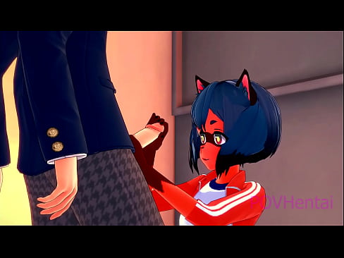 ❤️ Michiru Kagemori နှင့်အတူ အသစ်စက်စက် ကျွဲနွားမွေးမြူရေးခြံ ☑ Anal porn my.extratorrents.top ❌