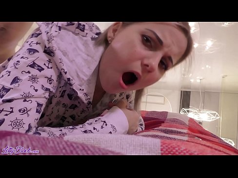 ❤️ Sexy mom မျိုနှင့် pregistyle လိင် - cum အနီးကပ် ☑ Anal porn my.extratorrents.top ❌